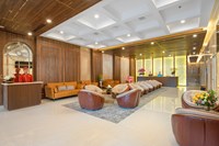 Khách Sạn Gold Plaza Đà Nẵng